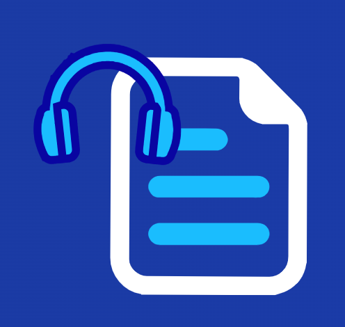 Personalised solar proposal & dedicated manager